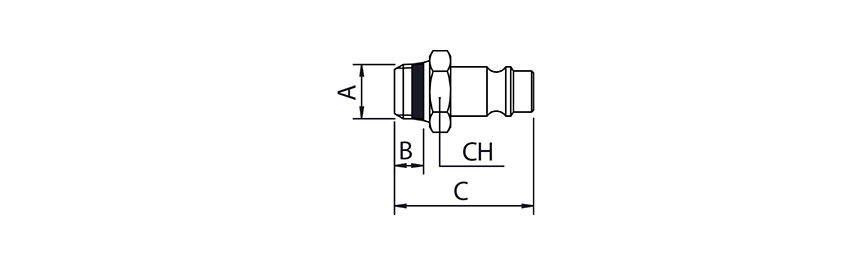 A-63260-1/4