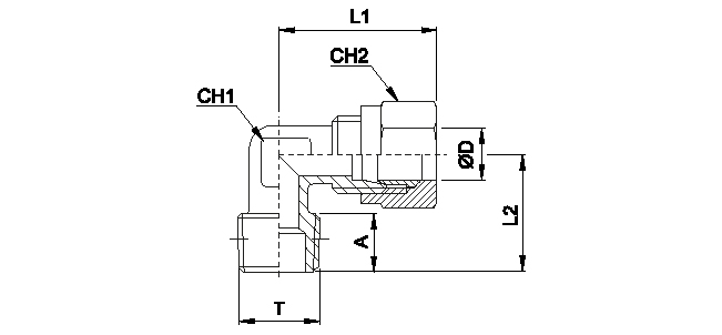 TCR-ML-12-1/2K