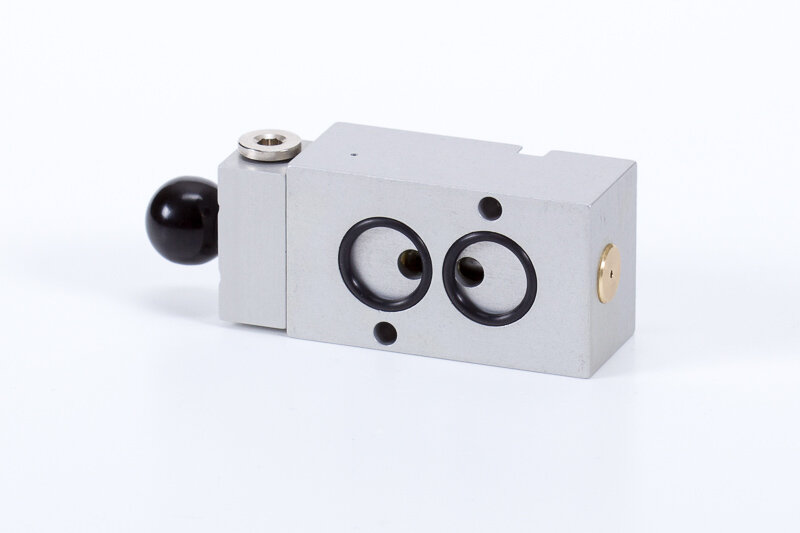 BHN 420 701 BHN 420 701