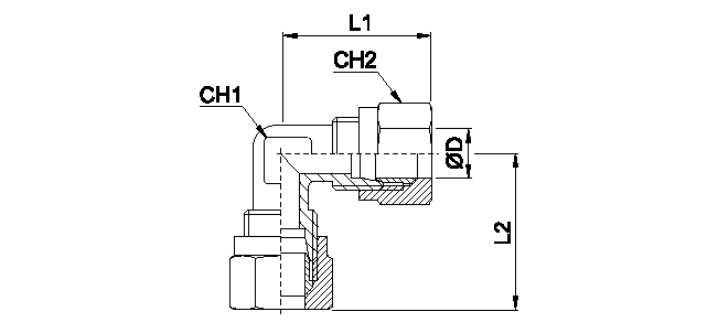 TCR-MCE-6
