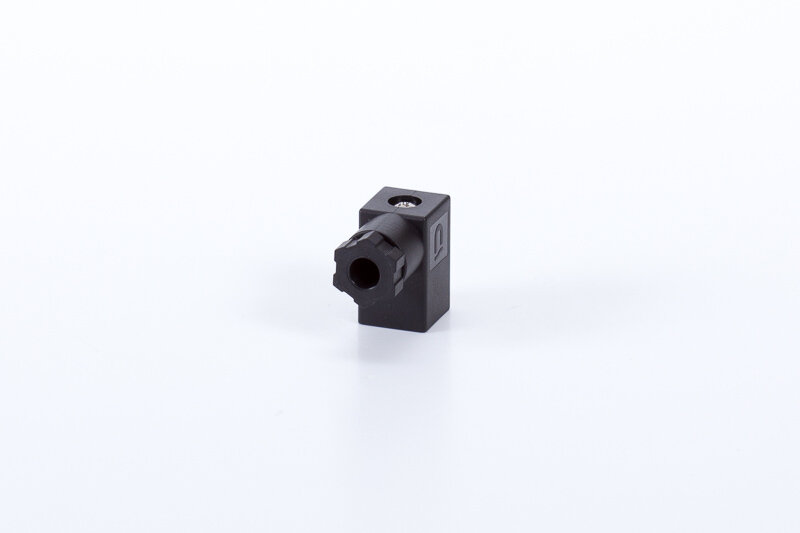 ST 16 E 1 N ST 16 E 1 N