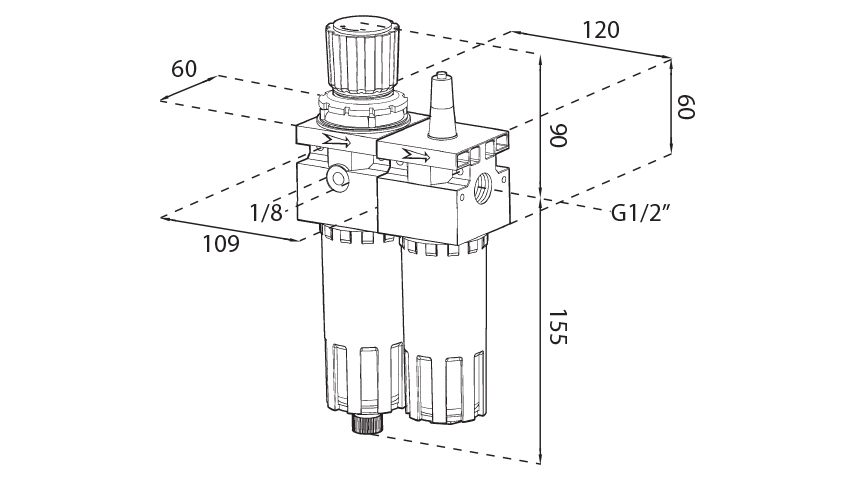 FRL-212/12-20 HA FRL-212/12-20 HA