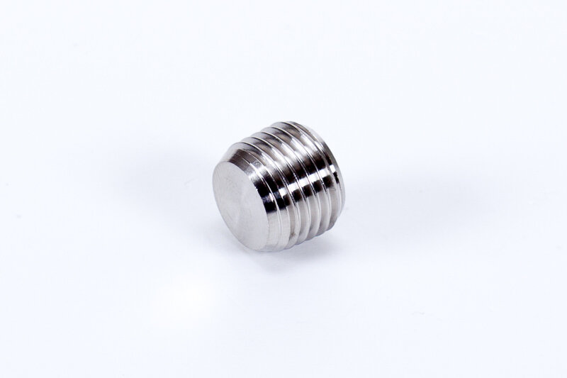 A-62325-1/8K A-62325-1/8K