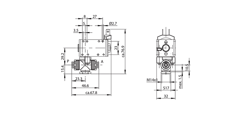 ETV-122-A20-6FF-024DC-R0