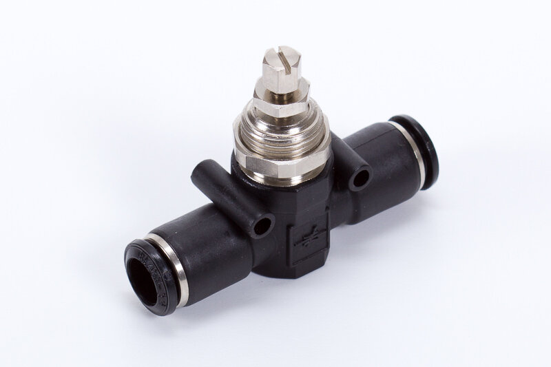 A-55955 | dugaszolható csatlakozóval