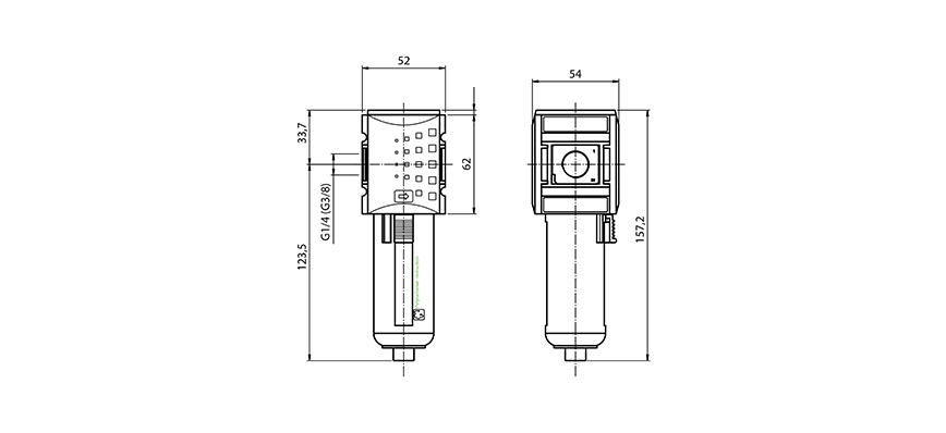 KAFI-114