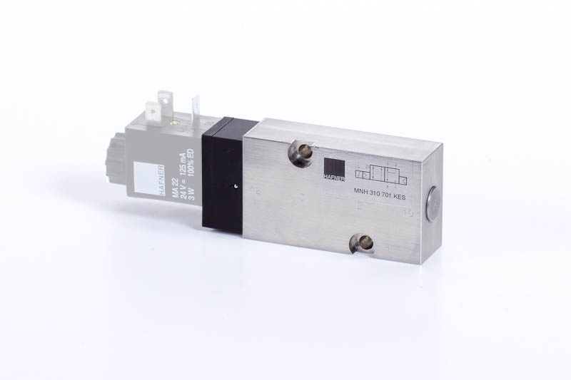 MNH 310 701 KES MNH 310 701 KES