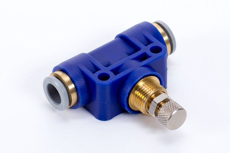 RFO | dugaszolható csatlakozóval