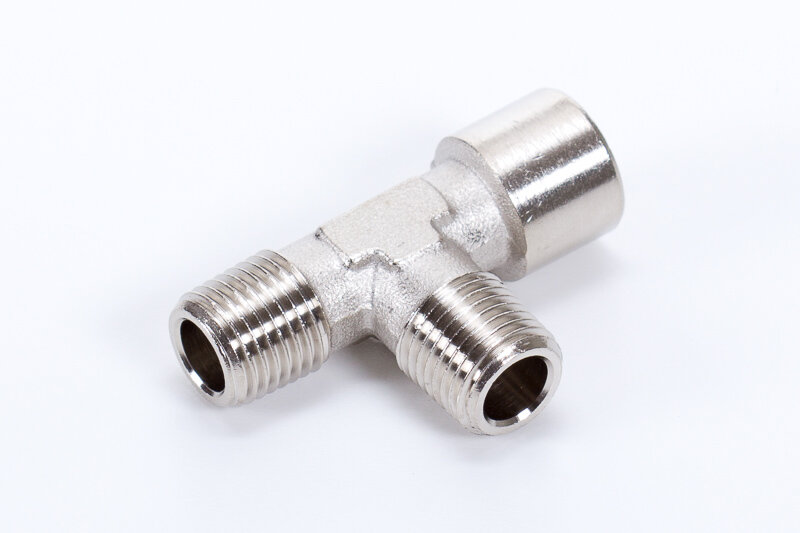 205M-3/8K-3/8 205M-3/8K-3/8