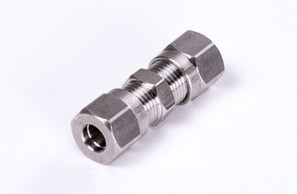 A-69460-12 A-69460-12