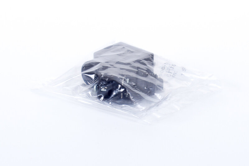 ST 16 E 1 N ST 16 E 1 N