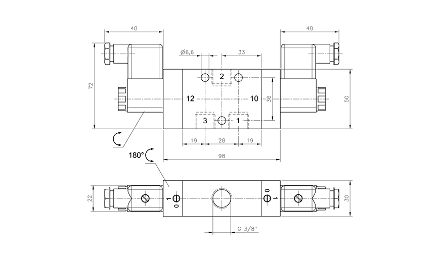 MH 320 101 EX IA MH 320 101 EX IA