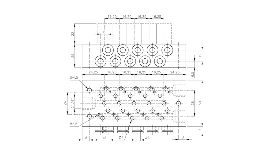 RD 508 464 RD 508 464