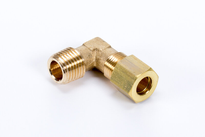 A-13280-14-3/8 A-13280-14-3/8