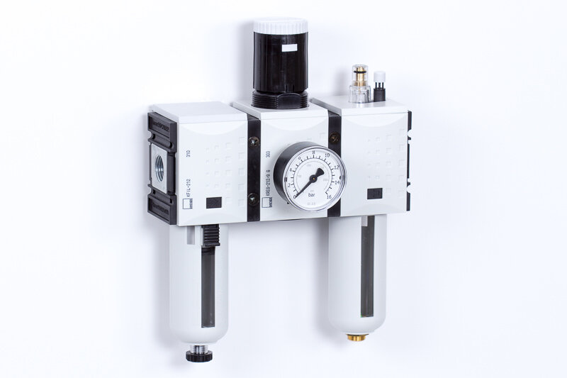 KS3U-212/8 G HA KS3U-212/8 G HA