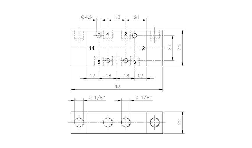 P 520 501 EX