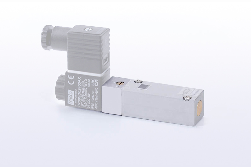 MH 510 704 ALU EX EC