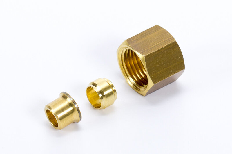 A-13600-4-D6 A-13600-4-D6