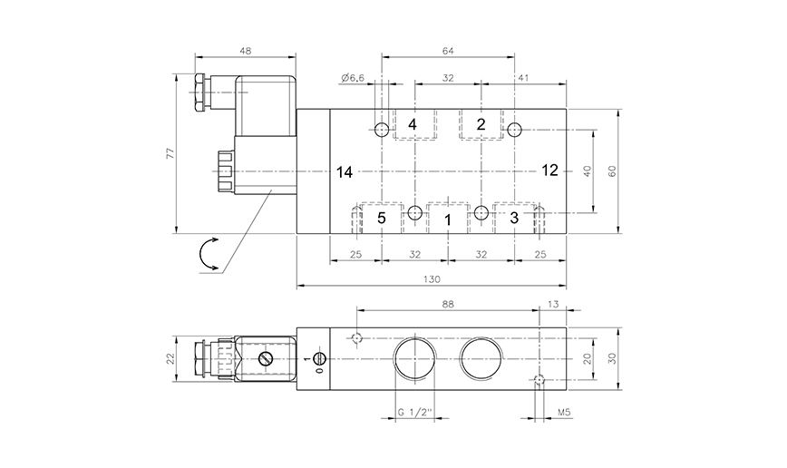 MH 511 121 G MH 511 121 G