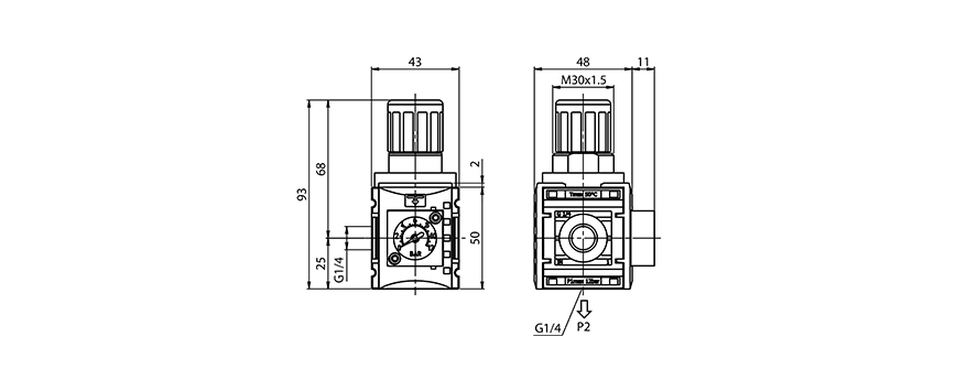 KRBE-014/8 G KRBE-014/8 G