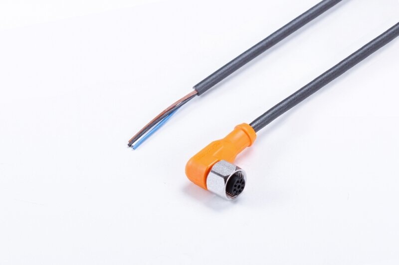 ISK4-60-5-M12EX ISK4-60-5-M12EX