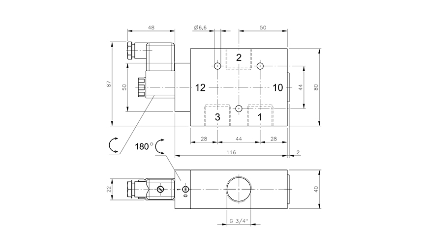 MH 311 181 MH 311 181