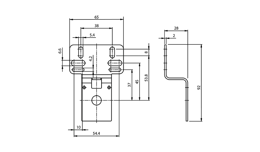 KBW.0-1225