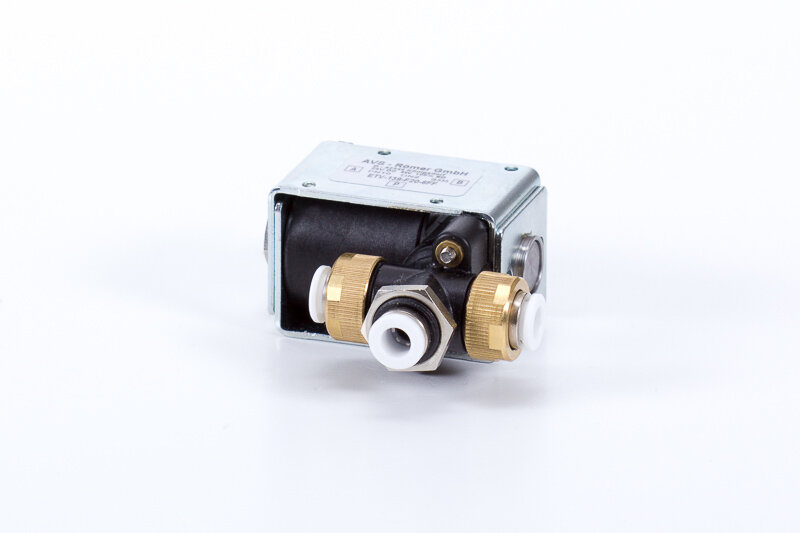 ETV-139-F20-6FF-024DC-R0