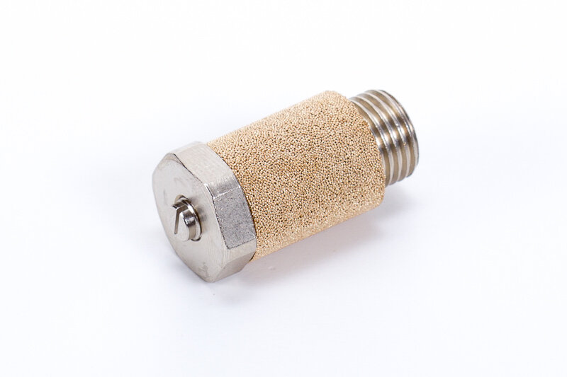 Product cover