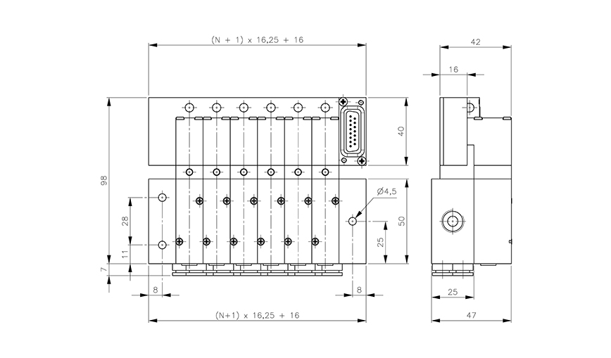 TR16 508 464 TR16 508 464