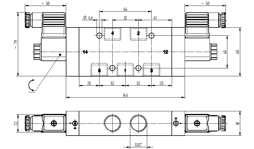 MH 531 121 EX EC MH 531 121 EX EC