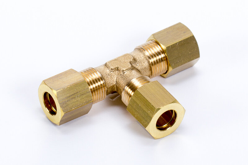 A-13200-18 A-13200-18