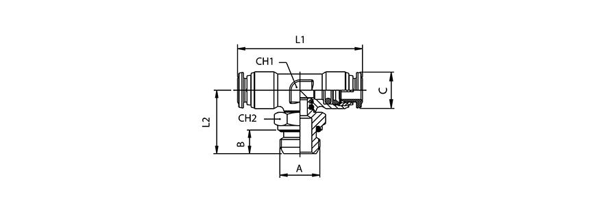 A-60215-12-3/8