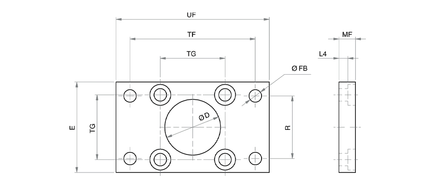 DF 63