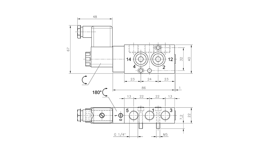 MNH 511 701 NPT MNH 511 701 NPT