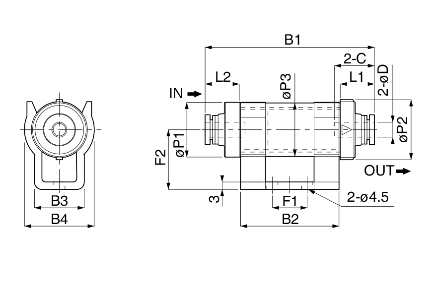 M-VFU2-6