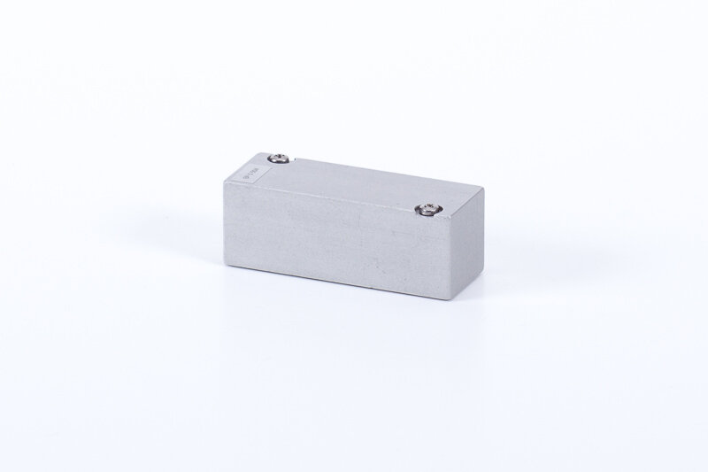 BP 5 504 T BP 5 504 T