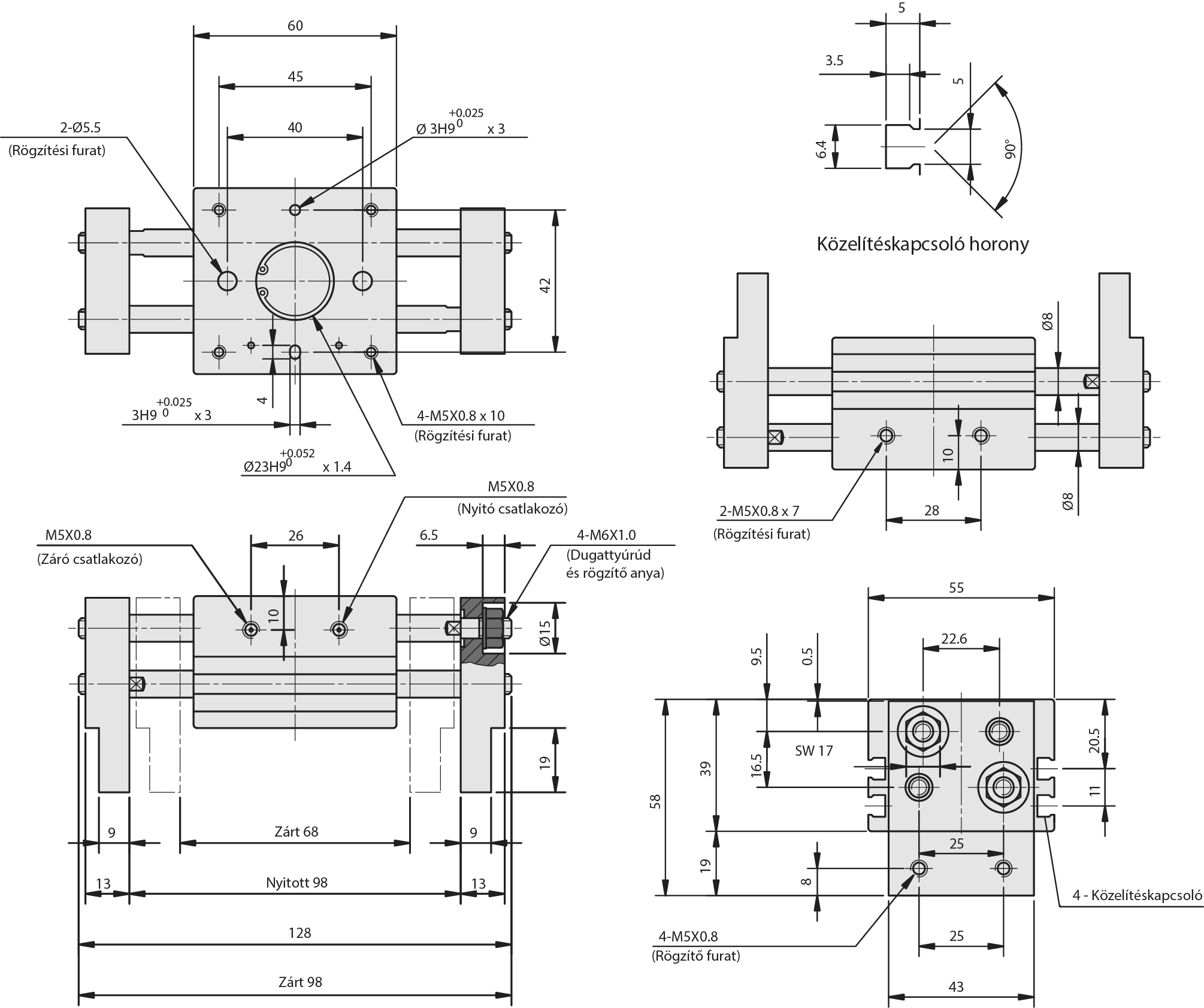 MF-AP-02-16