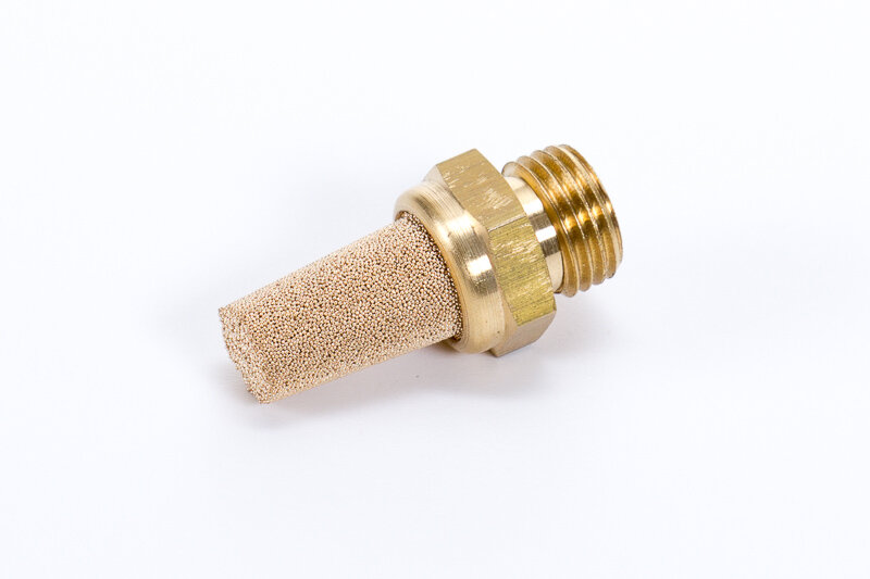 Product cover