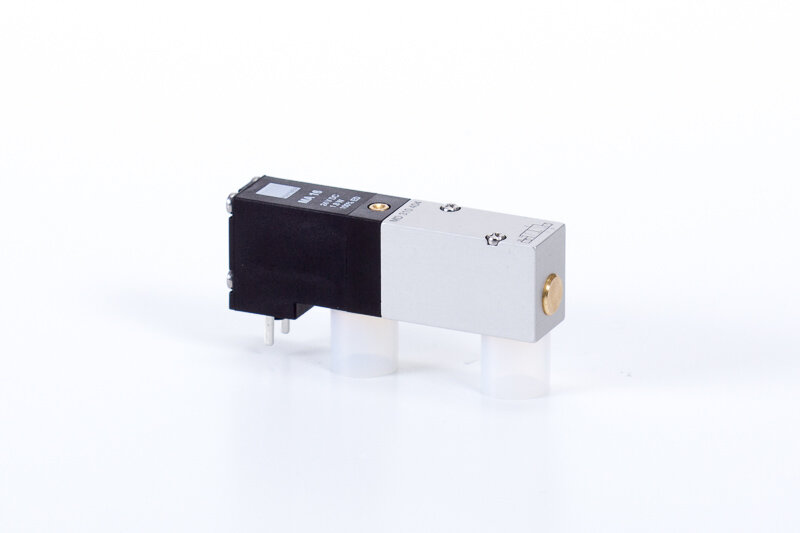 MOD 310 404 T - 24 DC