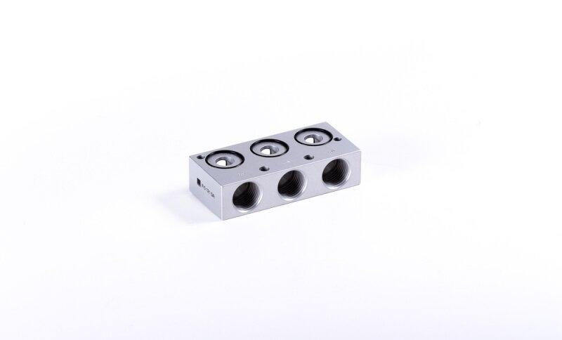 R 5 121 GR