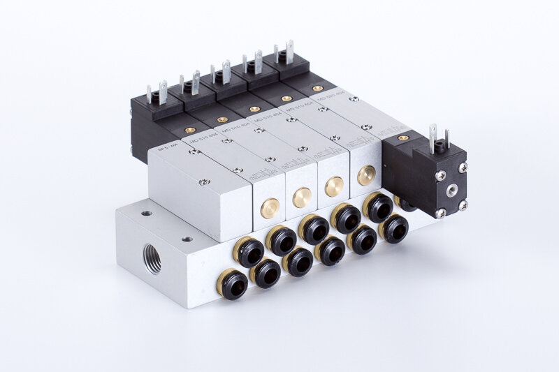 RD 508 464 RD 508 464