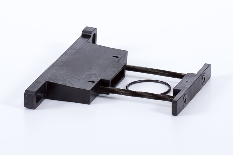 KKOP.4W