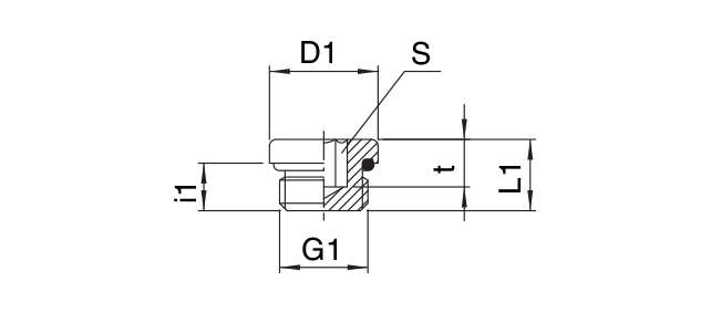 262X4-1/2FF 262X4-1/2FF