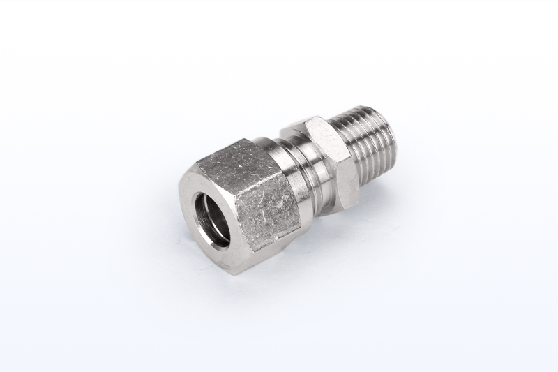 TCR-MS-4-1/8K