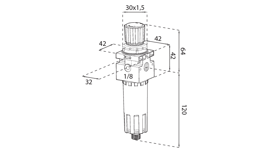 FR-114/12-20 HA