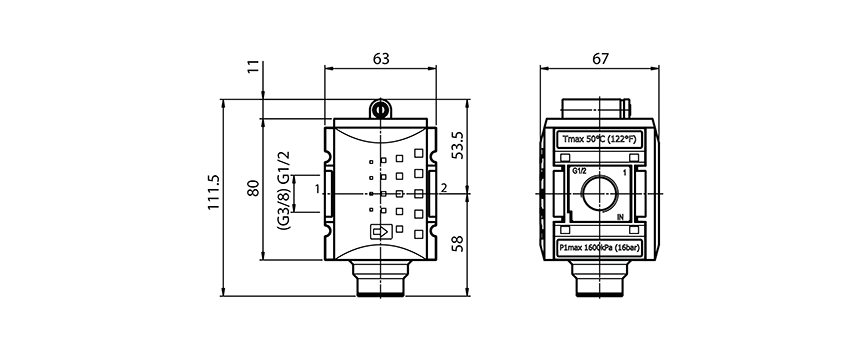 KSSV-238 KSSV-238