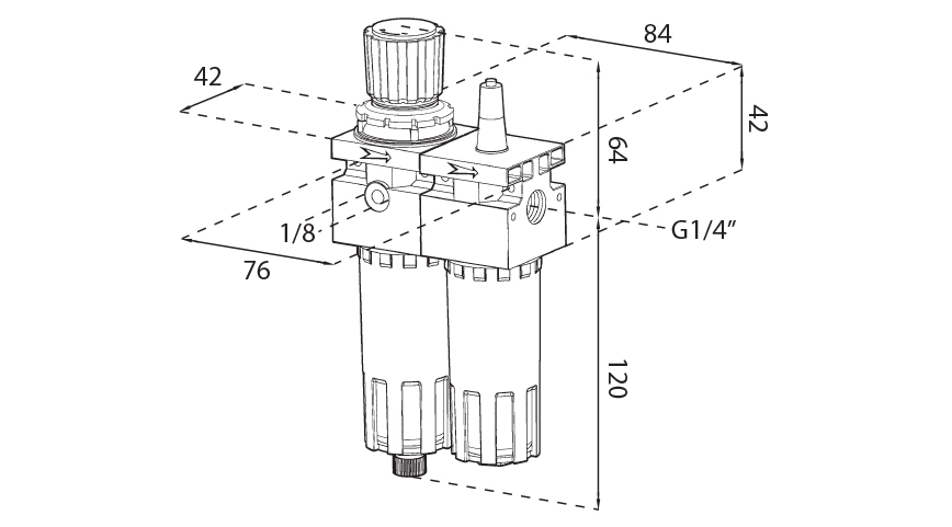 FRL-114/12-20 HA
