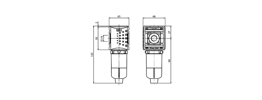 KAFI-014
