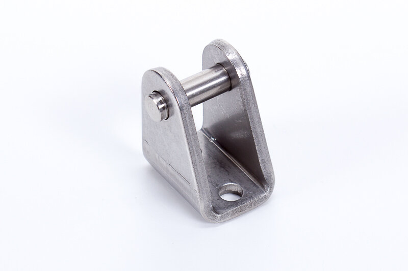 RGX | rozsdamentes csapágybak